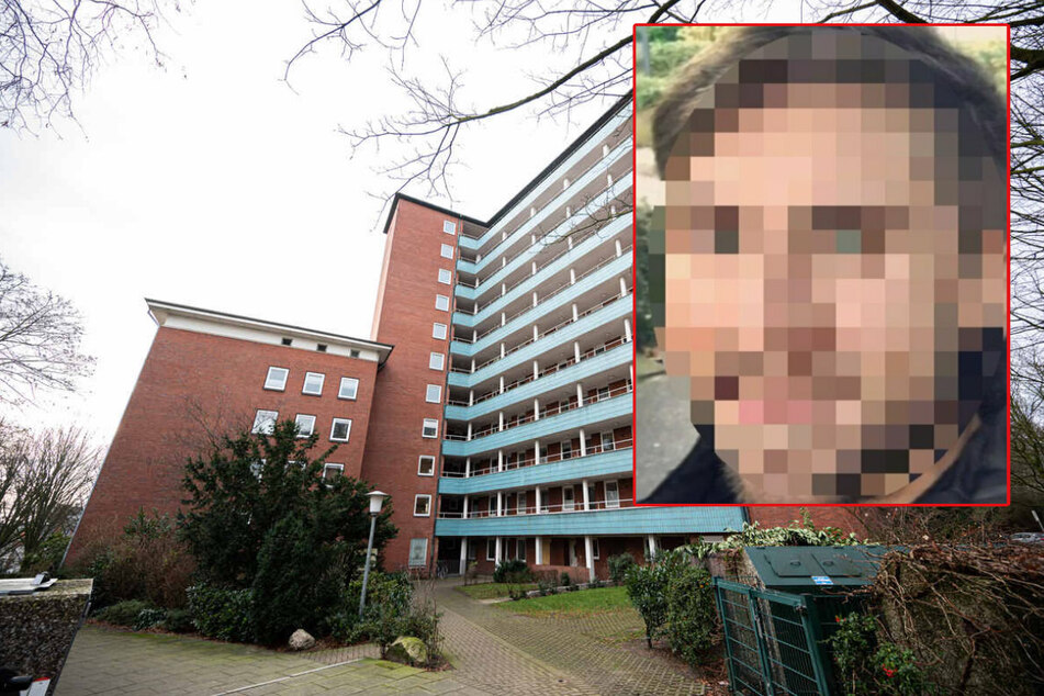 Brasilianer in Deutschland ermordet? Urteil im Todes-Rätsel um Matheus A. (†28) erwartet