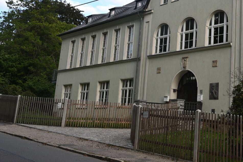 Nach Ohrfeigen-Skandal um OB Steinhart: Waldenburger Schule wehrt sich gegen Mobbing-Vorwürfe