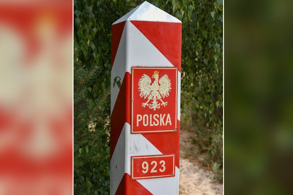Wer noch einen günstigen Urlaub sucht, ist an der polnischen Ostseeküste richtig.