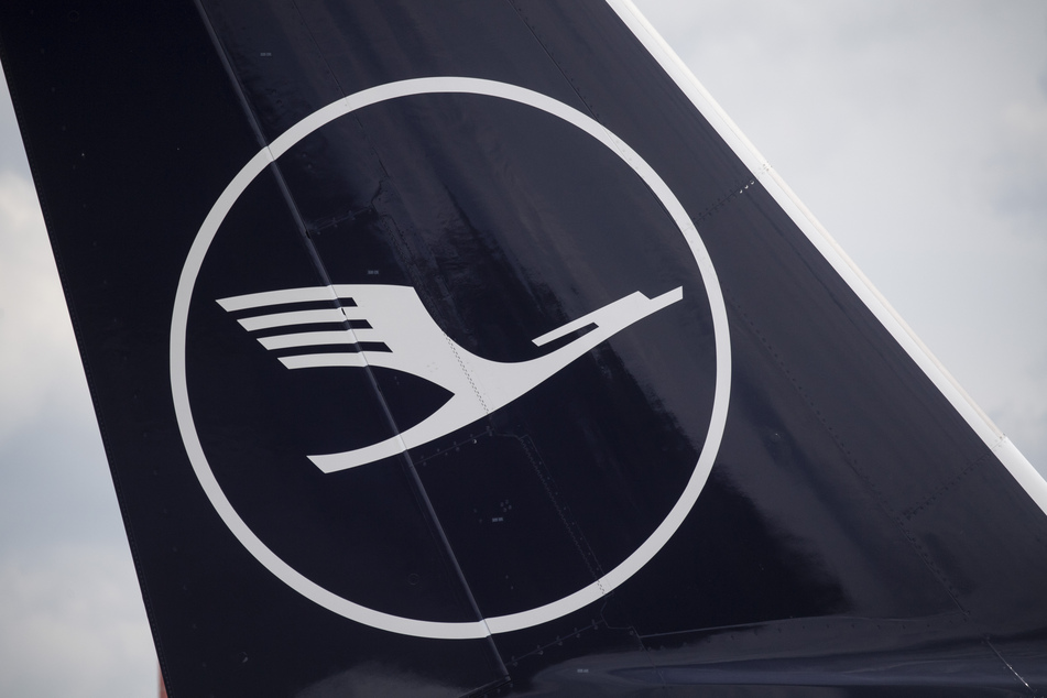 Die Lufthansa hält ihre Flugverbindungen nach Indien trotz der dramatischen Corona-Lage auf dem Subkontinent vorerst weiter aufrecht.