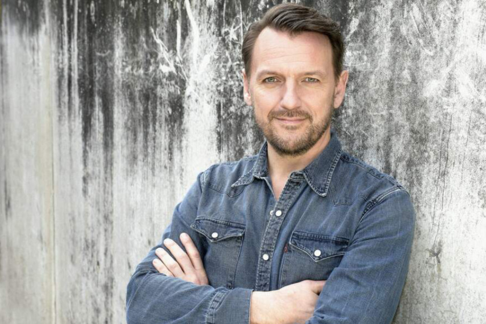 Schon in dieser Woche verlässt Robert Klee (44, gespielt von Nils Schulz) "Gute Zeiten, schlechte Zeiten".