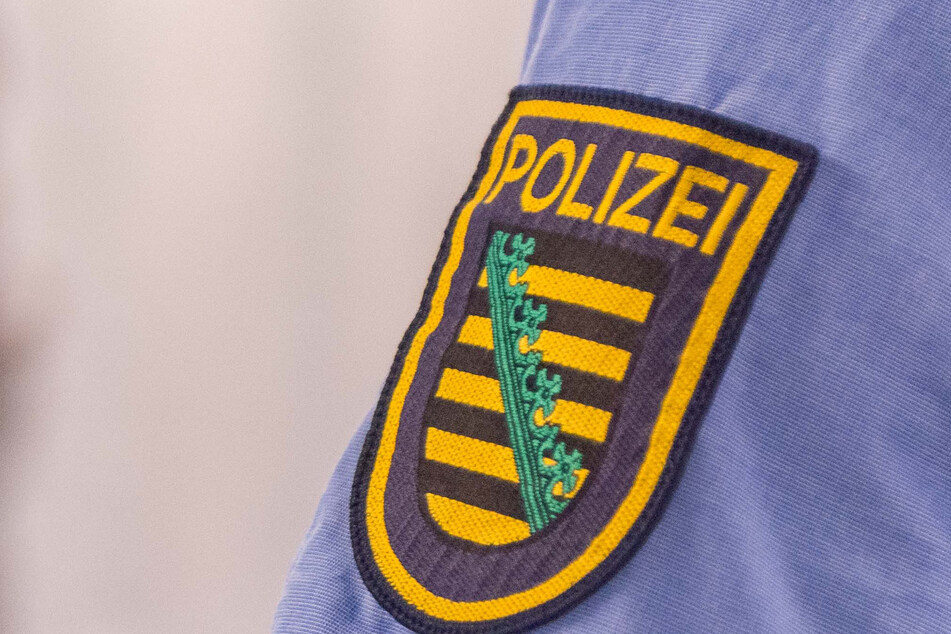 Dresden: Versuchte Vergewaltigung einer Frau (88) in Leuben: Mann (44) festgenommen