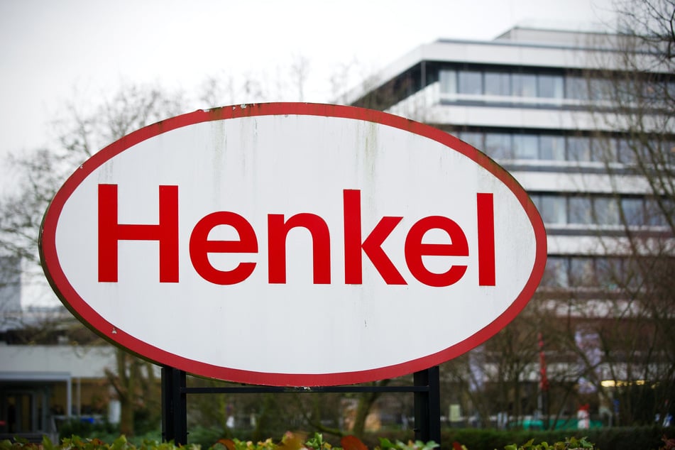 Die Henkel AG wurde vor bereits 148 Jahren gegründet und betreibt Standorte auf der ganzen Welt.