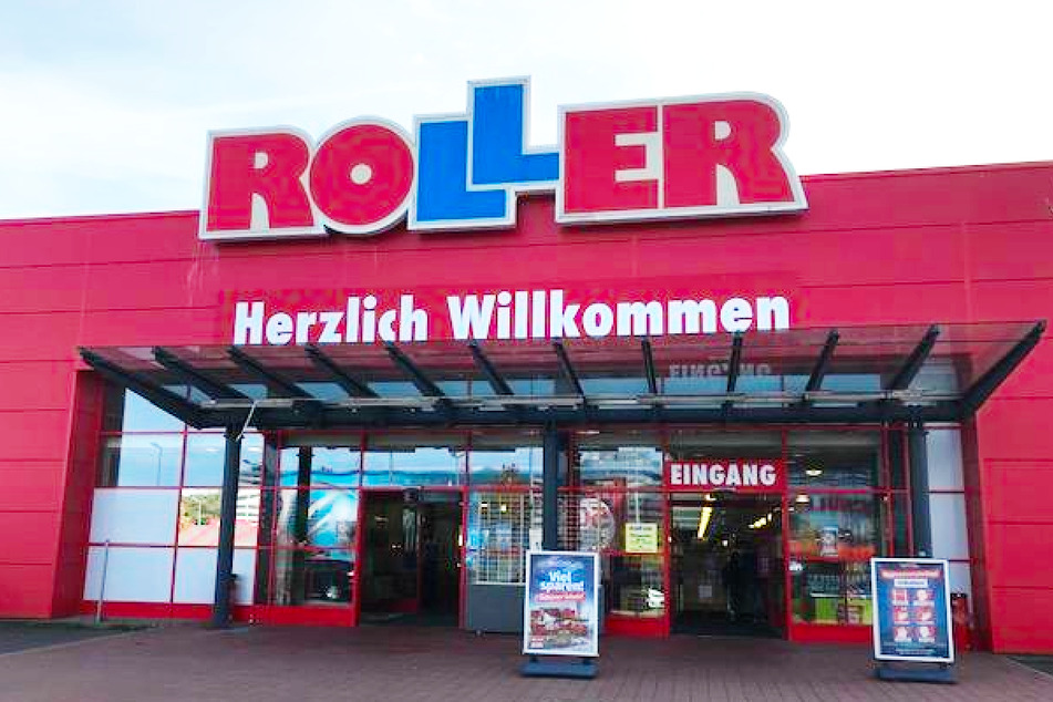 Möbelhaus in Halstenbek macht gerade diese verrückten Angebote