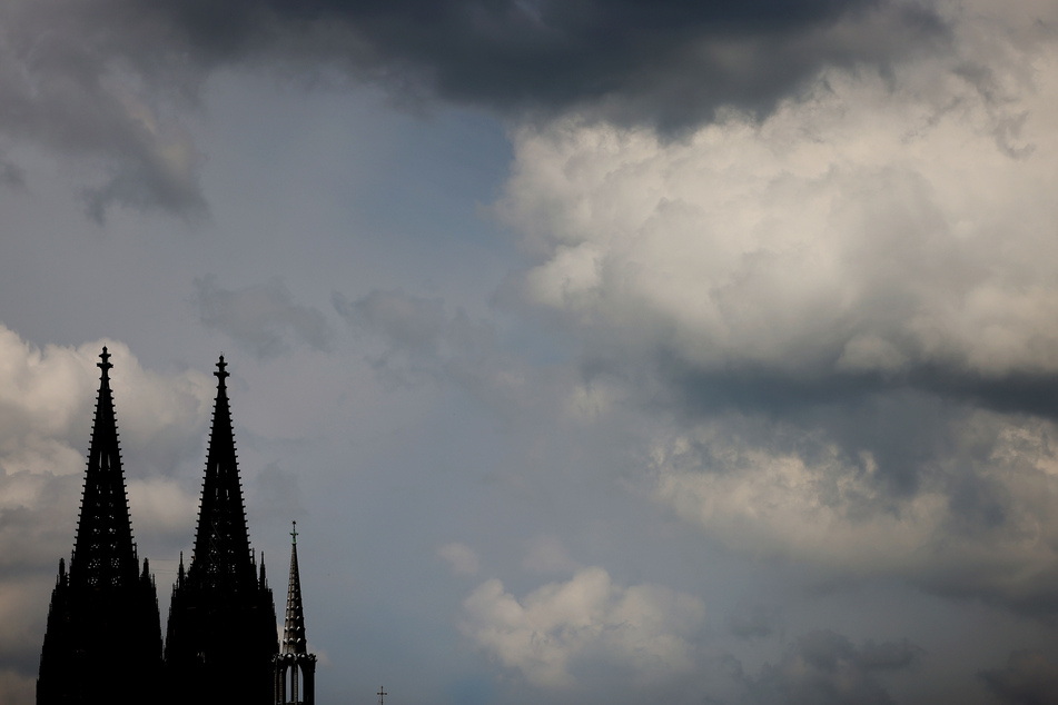 Das Erzbistum Köln hat bislang mehr als 40 Millionen Euro an Anerkennungsleistungen bewilligt.