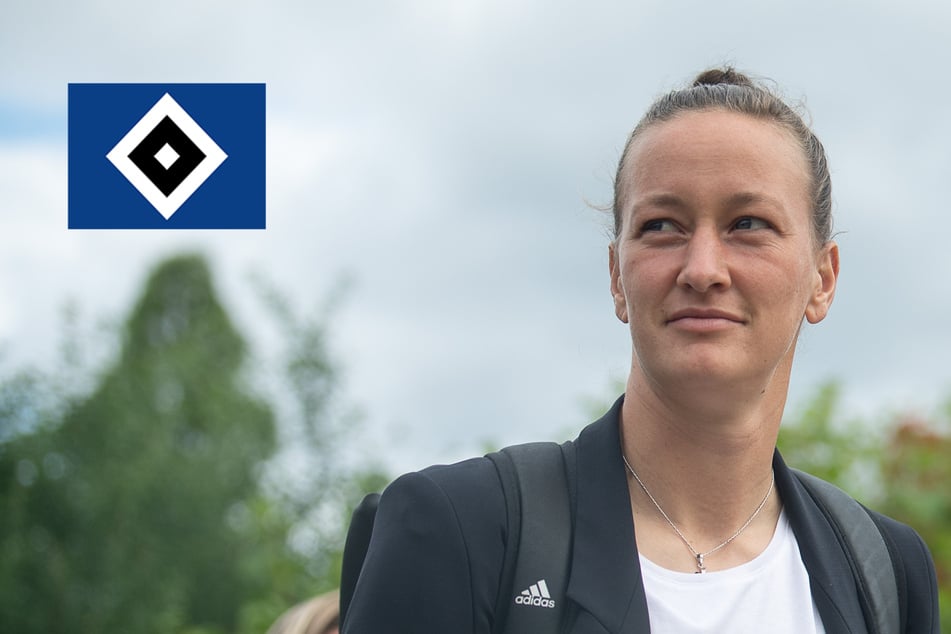 HSV-Frauen holen ehemalige Nationalkeeperin Almuth Schult zurück!