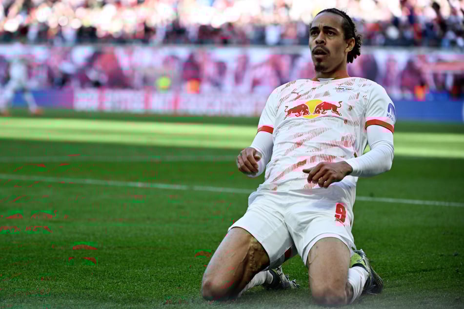 Zur Vertragslaufzeit machte der HSV keine Angaben.