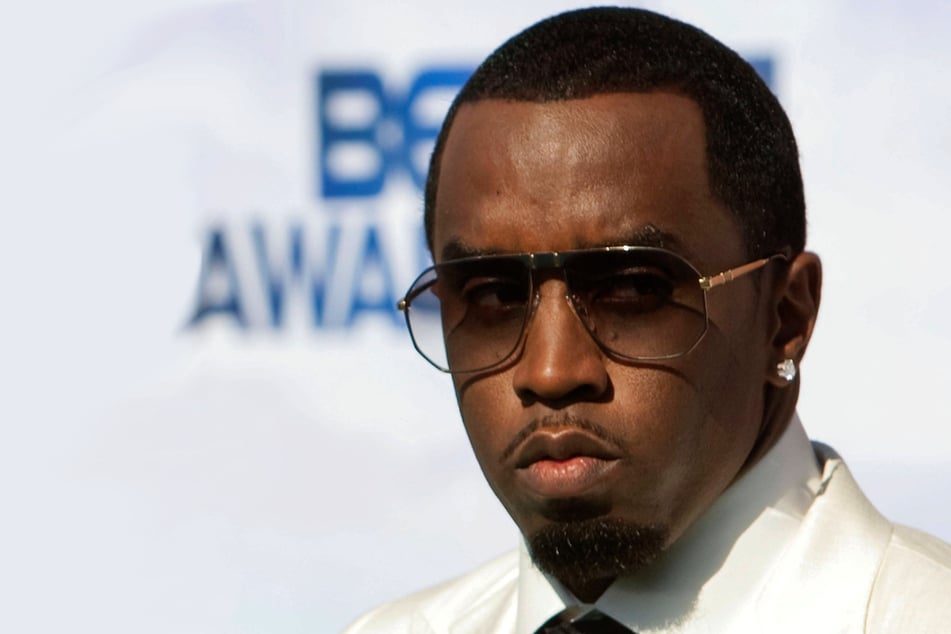 Sean "Diddy" Combs' latest effort to secure bail amid accusations of sex trafficking and racketeering has been denied.