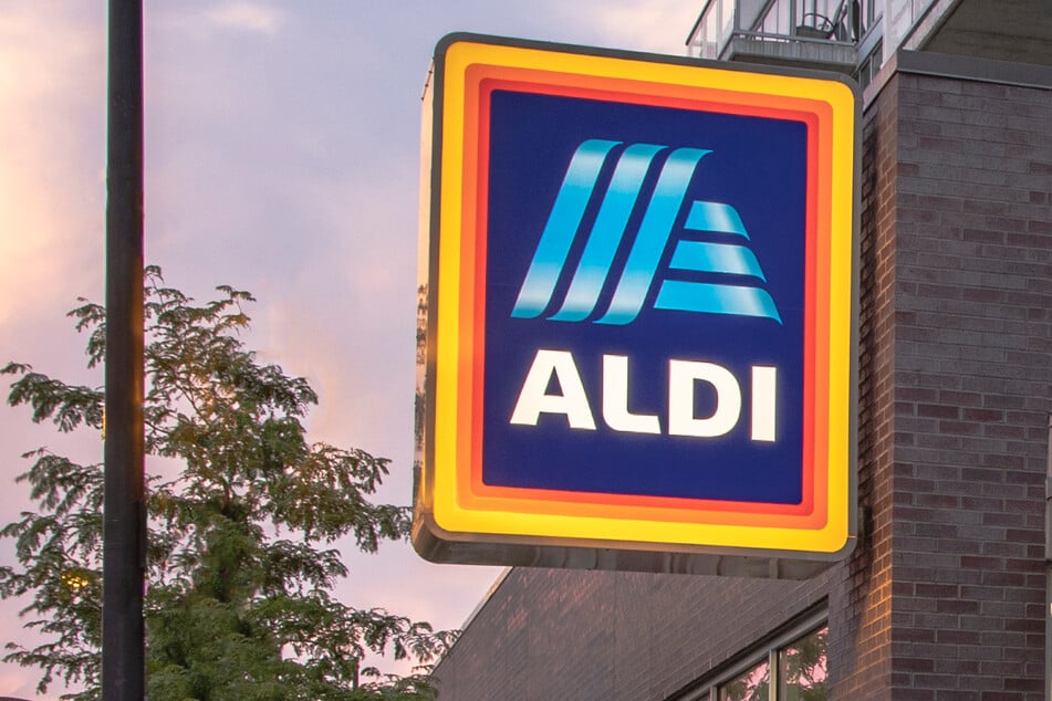 Aldi will put these great deals on the shelves on Friday, July 31