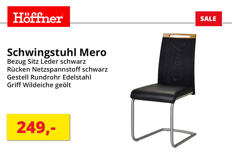 Durchswipen und alles entdecken >>>>>