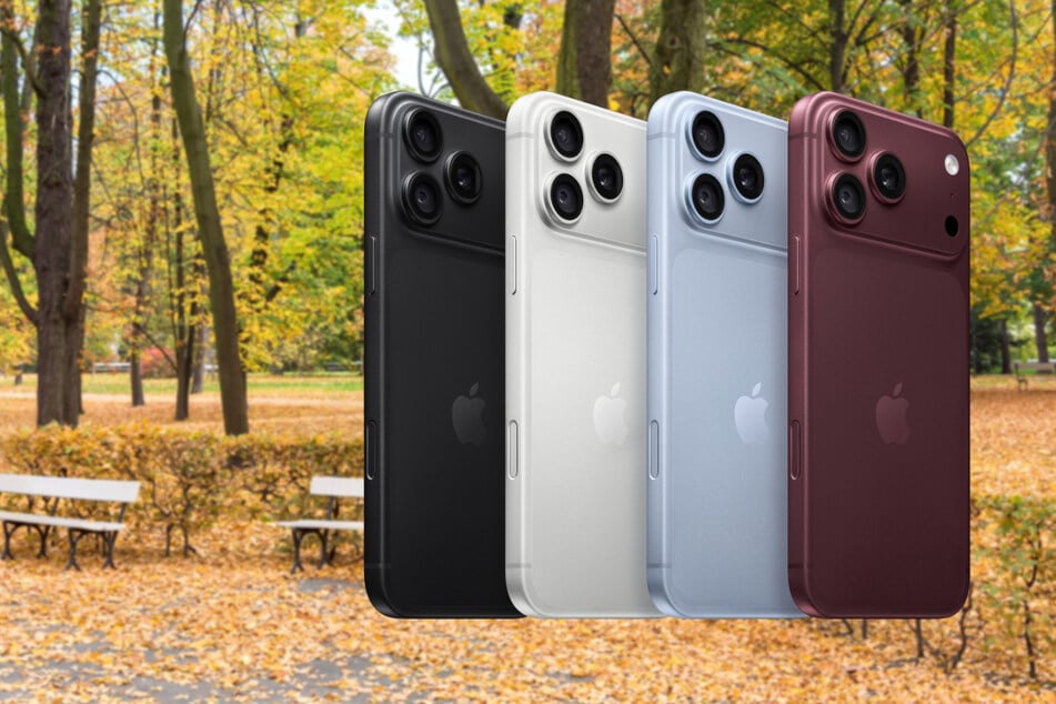 Dieses Angebot zum iPhone 18 Pro sollte jeder kennen