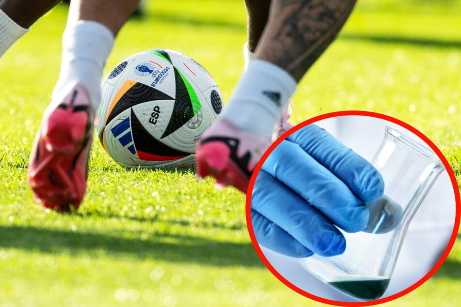 Giftmord bei Ausflug von Fußballverein: War Rache das Motiv?