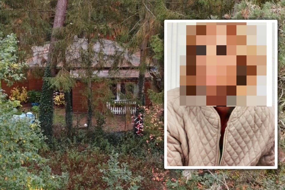 Vermisste Frau vom Würmsee: Mutmaßlicher Killer soll sie tagelang beobachtet haben