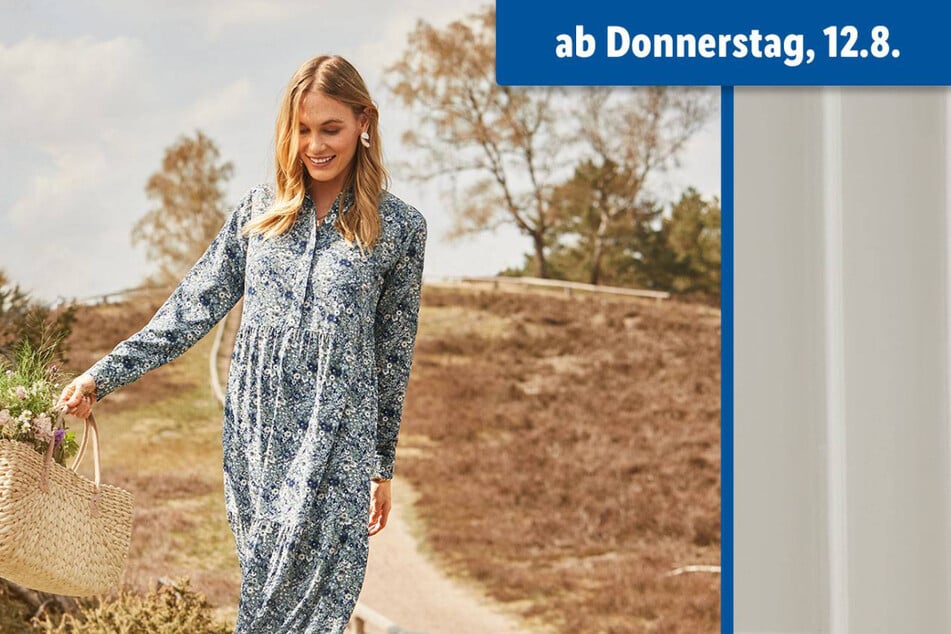 Einfach durchswipen und anklicken >>>>