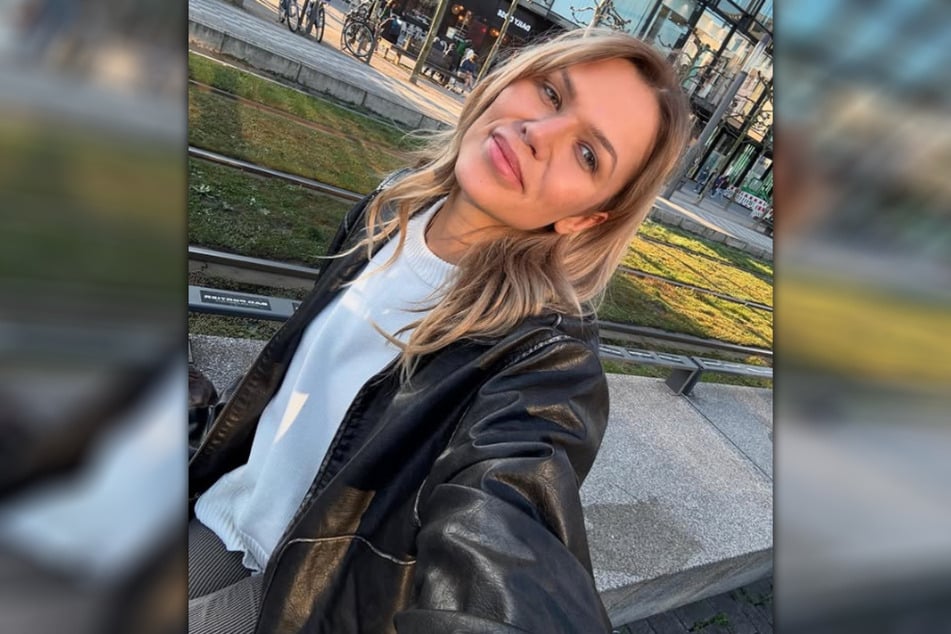 Dem Laufsteg hat sie inzwischen den Rücken gekehrt, doch nun zieht es Sara Kulkas Tochter in die Öffentlichkeit. Werden wir die Model-Mama doch noch einmal in ihrem alten Element sehen?