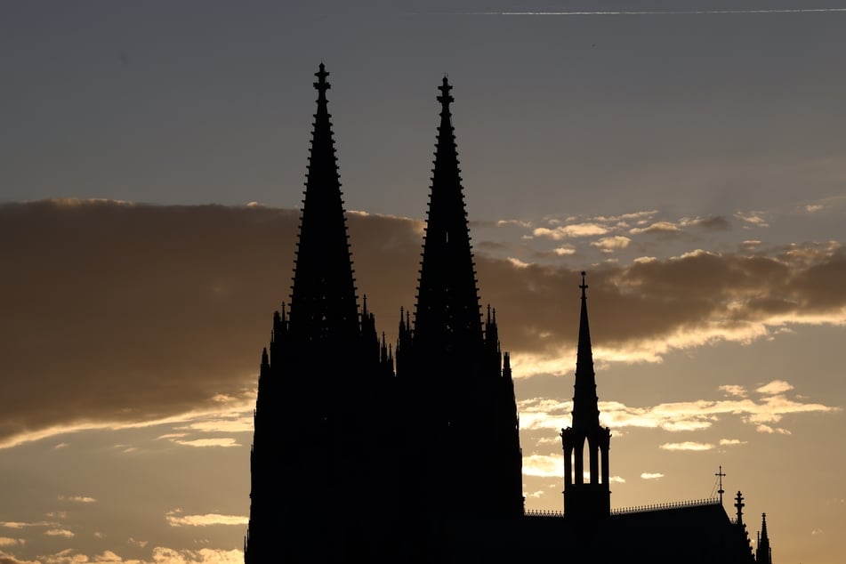 Ab Mittwoch kostet der Besuch des Kölner Doms Eintritt.