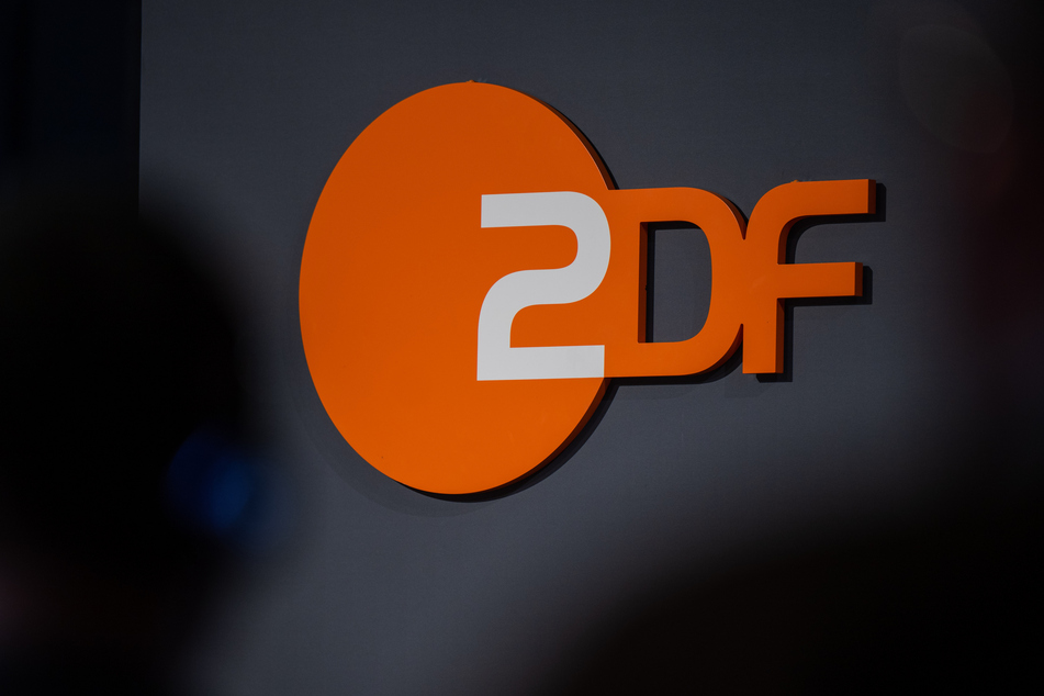 Dicke ZDF-Panne: Sender zu spät bei EM-Auslosung!