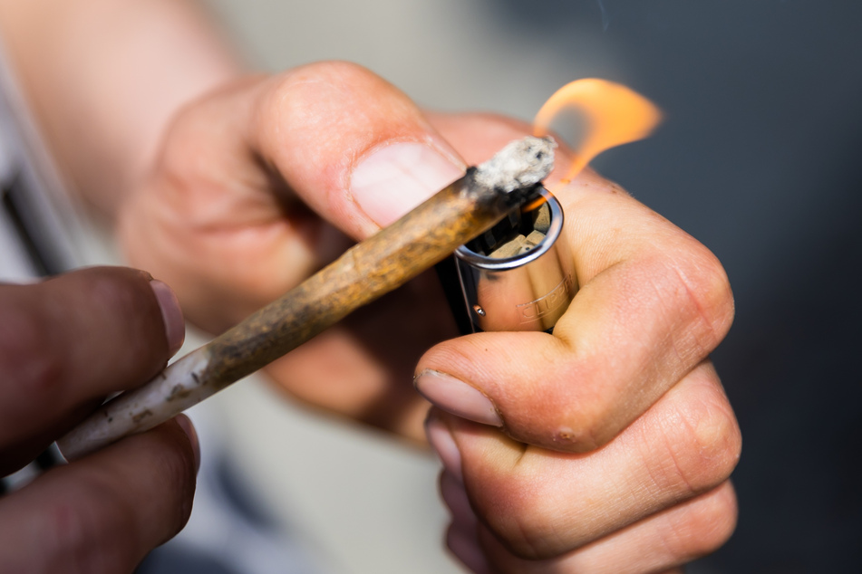 Die Pläne zur Cannabis-Legalisierung werden immer konkreter.