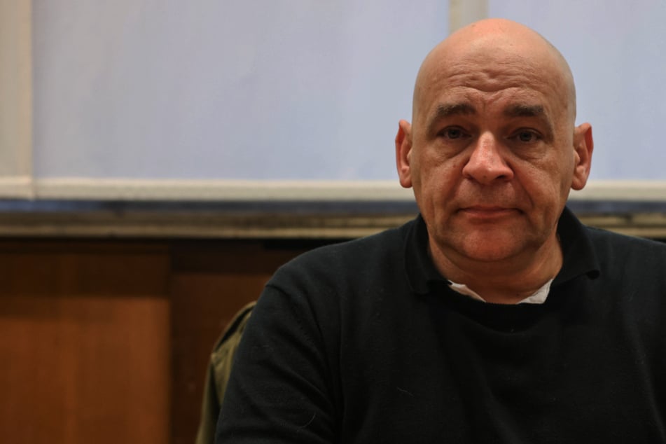 Tochter Emily stirbt an Unterzuckerung in London: Papa schmettert Vergleich ab