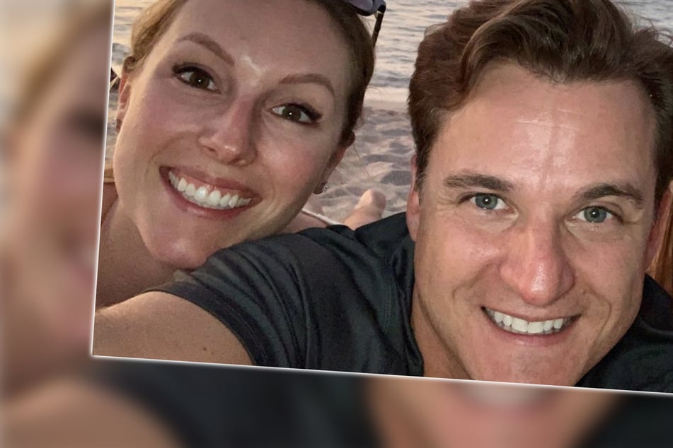 "Niemand kommt, um dich zu retten" - Mann will eigene Frau auf Klippe ermorden