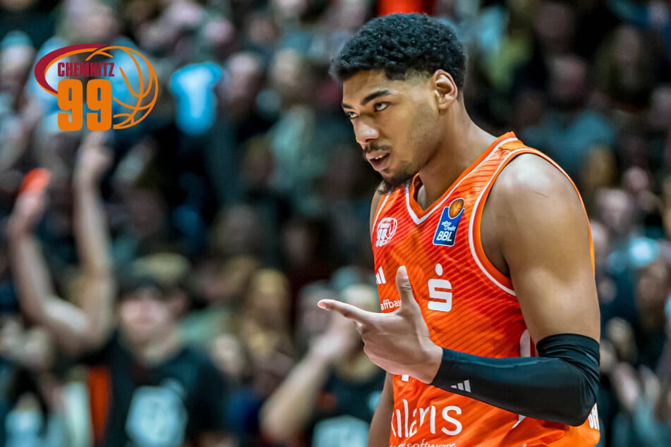 Niners müssen nach Würzburg: "Wollen auf direktem Weg in die Play-offs"