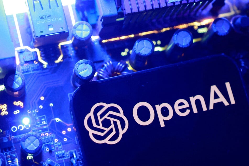OpenAI is teasing the upcoming release of its new GPT-5.6 artificial intelligence model.