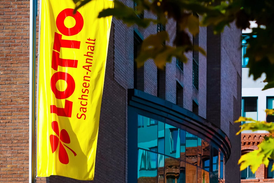 Der Eurojackpot ist auf 113 Millionen Euro* gestiegen! Jetzt mittippen bis Freitag (25.7.).