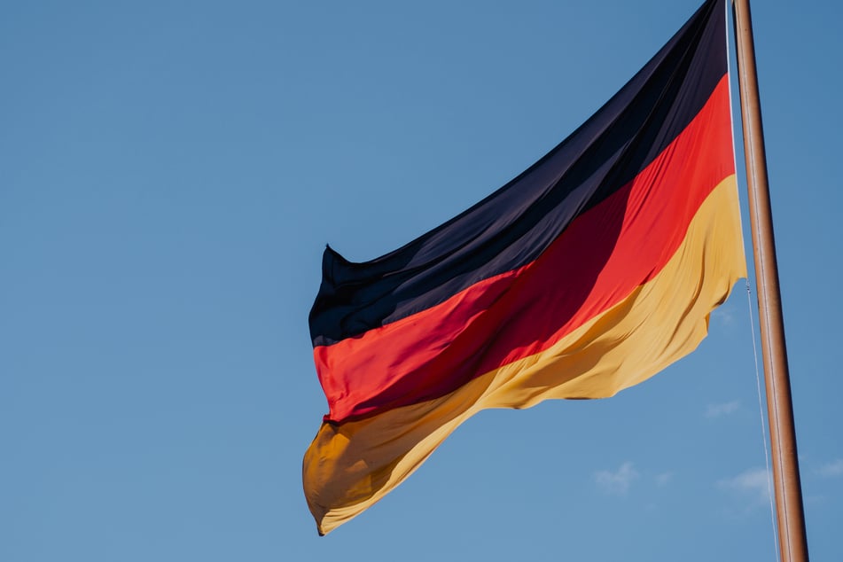 Das gesamtstaatliche Defizit lag 2025 laut vorläufigen Zahlen bei nur 1,3 Prozent der Wirtschaftsleistung.