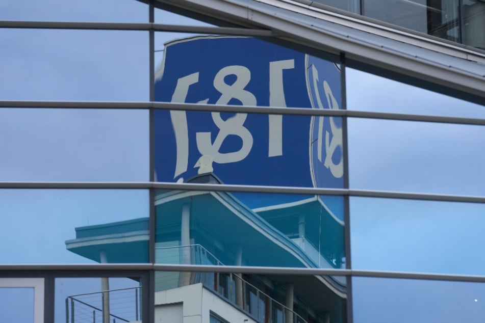 Seit Jahren liegt der Hauptsitz von 1&amp;1 im rheinland-pfälzischen Montabaur.