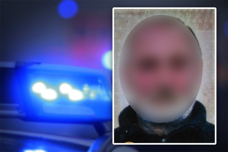 Aufatmen: Demenzkranker aus Vienau in Berliner Klinik aufgetaucht