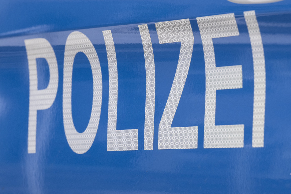 In Mönchengladbach gab es laut Polizei eine brutale Auseinandersetzung zwischen einem 14- und einem 15-jährigen Jungen. (Symbolbild)