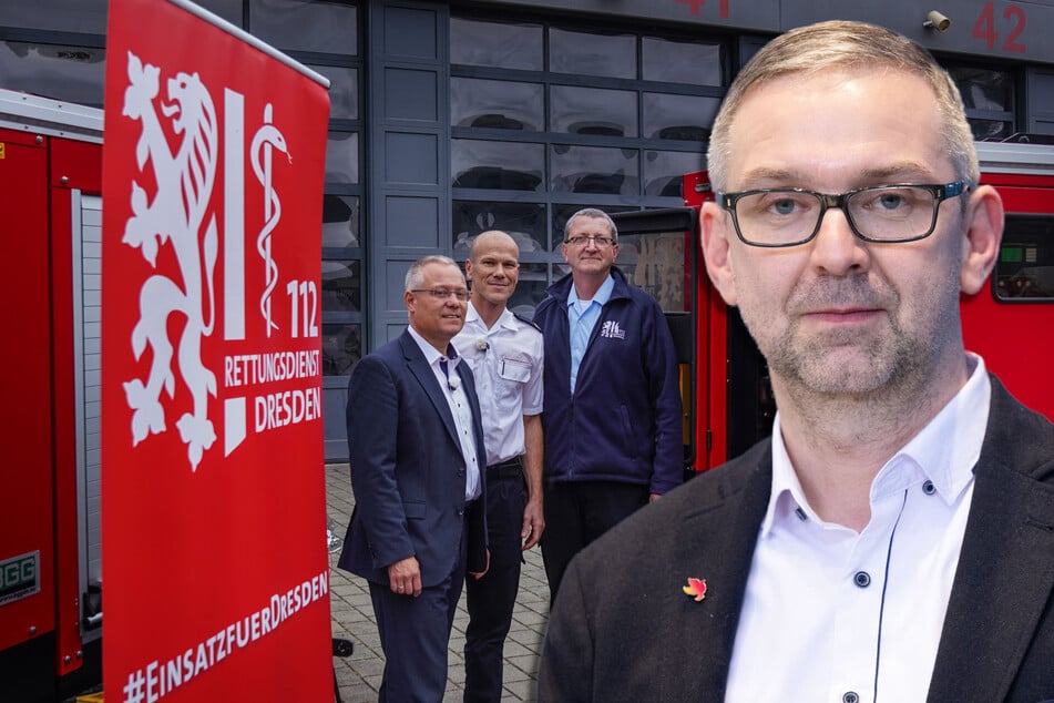 Blackout-Vorsorge bleibt Buch mit sieben Siegeln