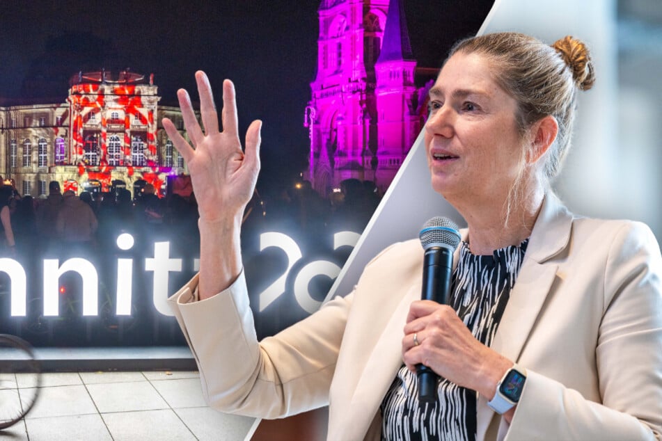 Brisanter Bericht: Finanzprüfer klagen über Schlamperei bei der Kulturhauptstadt GmbH