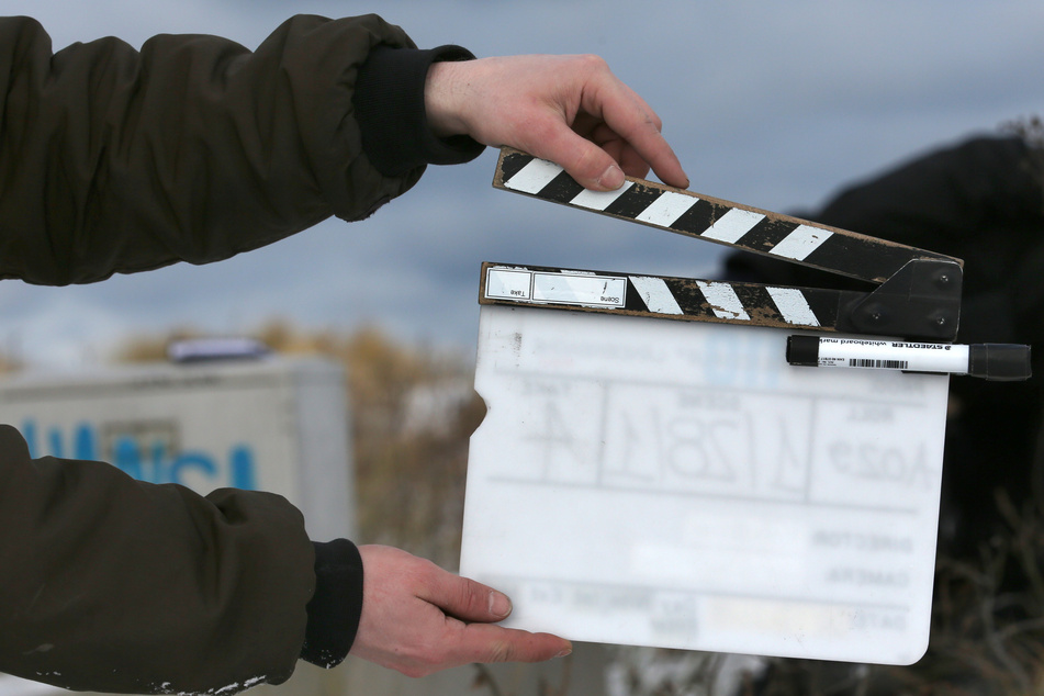 Bis zum 1. Mai sind bei den Kurzfilmtagen in Oberhausen 120 Filme in fünf Wettbewerben zu sehen - darunter 53 Weltpremieren.
