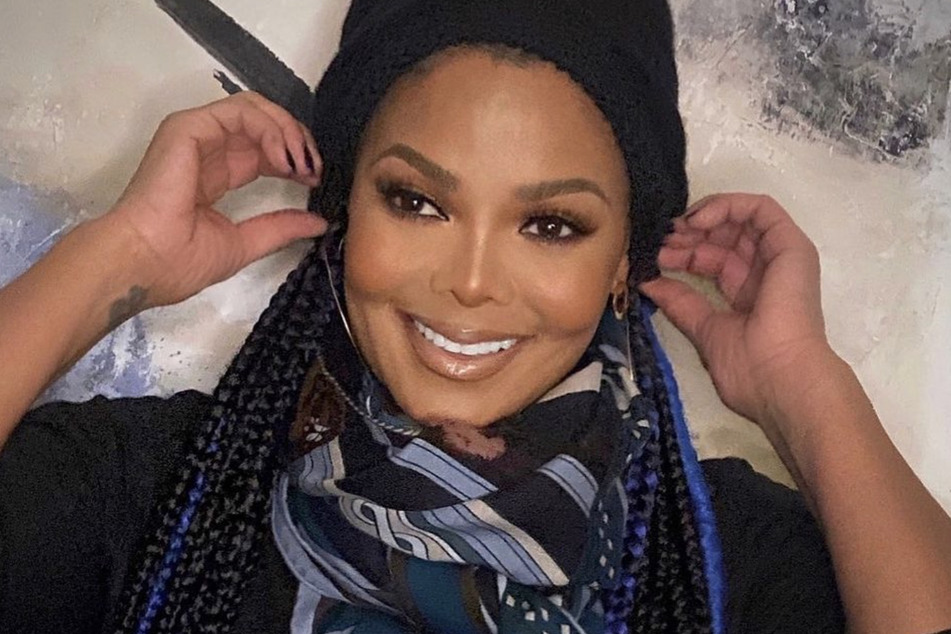 Janet Jackson declined take part in the Malfunction: The Dressing Down of Janet Jackson and also some of those she's close to also not participate in it.