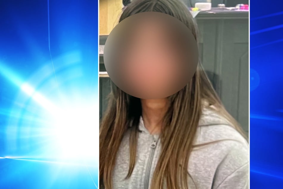 Wer hat die 13-Jährige seit Donnerstagmorgen gesehen?