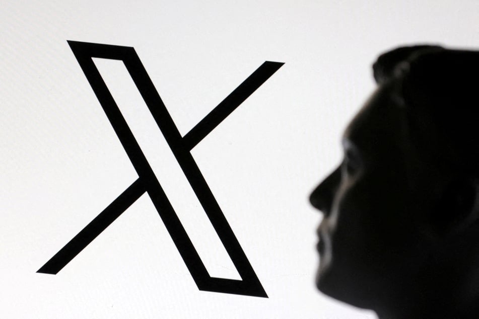 Elon Musk's X is suing over a New York law that requires social media companies to have clear and transparent moderation rules.