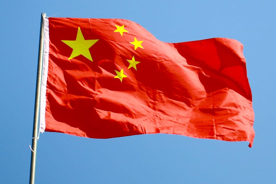 Ob man ausgerechnet China mit Zöllen locken kann?