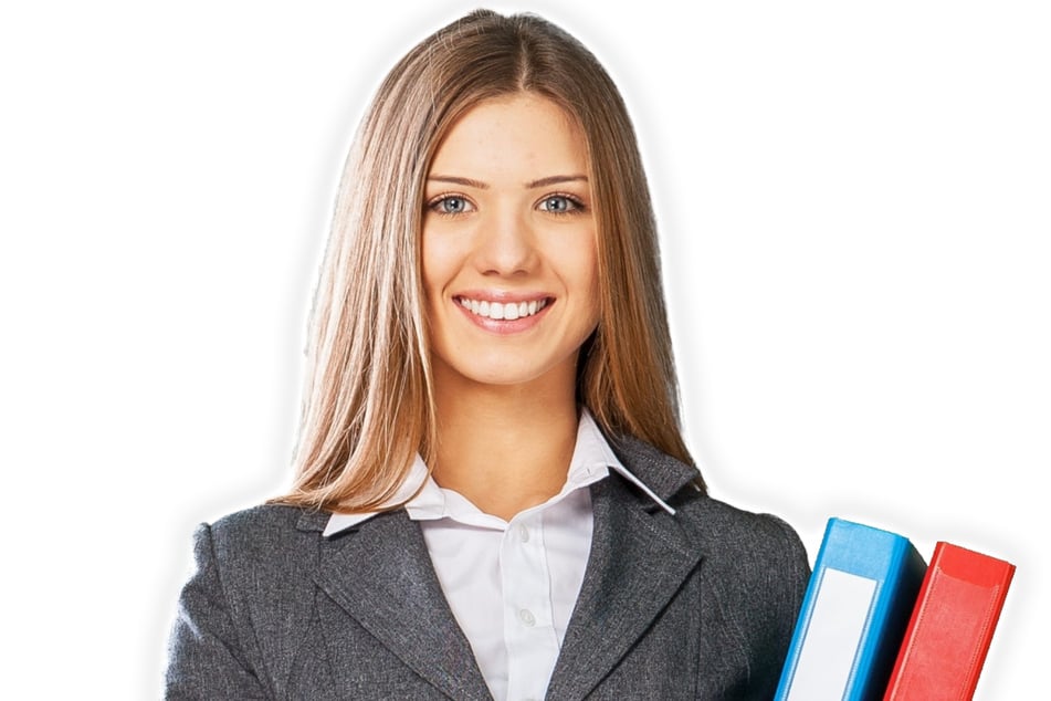 Als Jurist gibt es in Sachsen im Schnitt 5065 Euro zu verdienen.