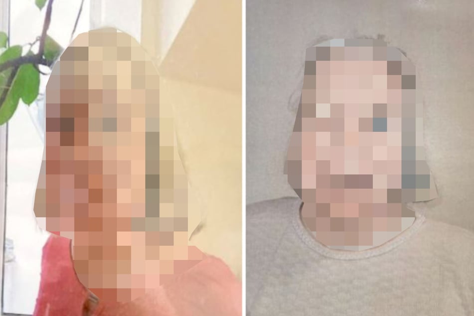 Knapp zwei Wochen nach ihrem Verschwinden ist Ulrike P. (66) aus Köln-Mülheim wieder wohlbehalten aufgetaucht.