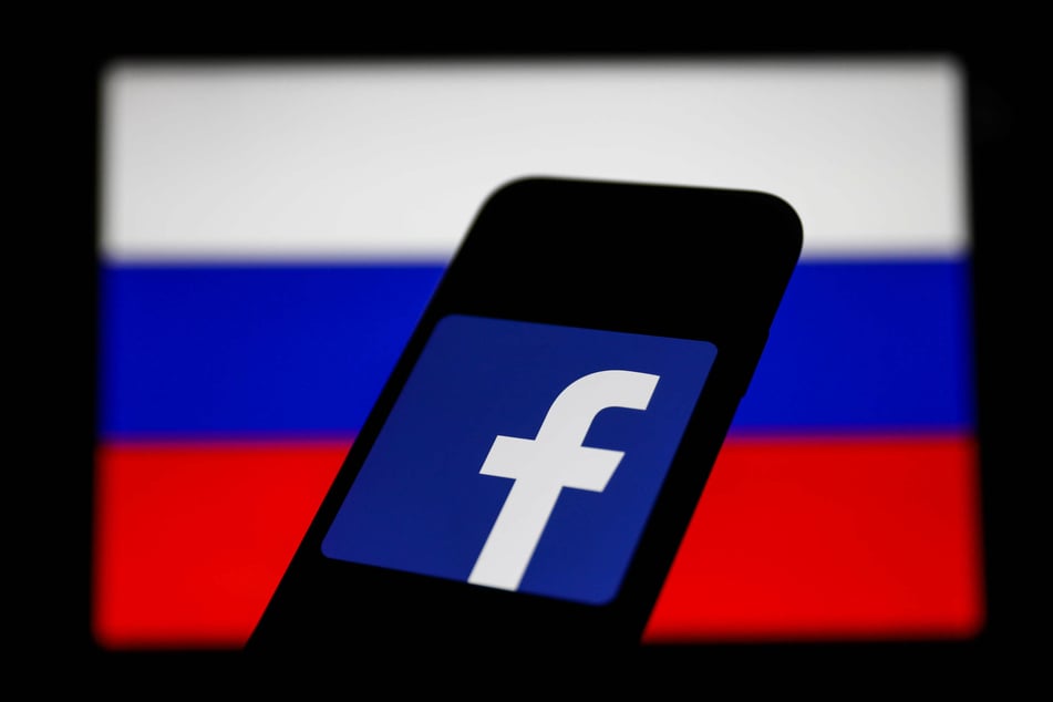 Russia has silenced social media and passed a law punishing media outlets, further isolating themselves from the rest of the world.