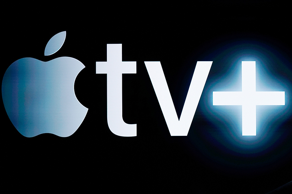 Seit November 2019 ist AppleTV+ auch in Deutschland verfügbar.