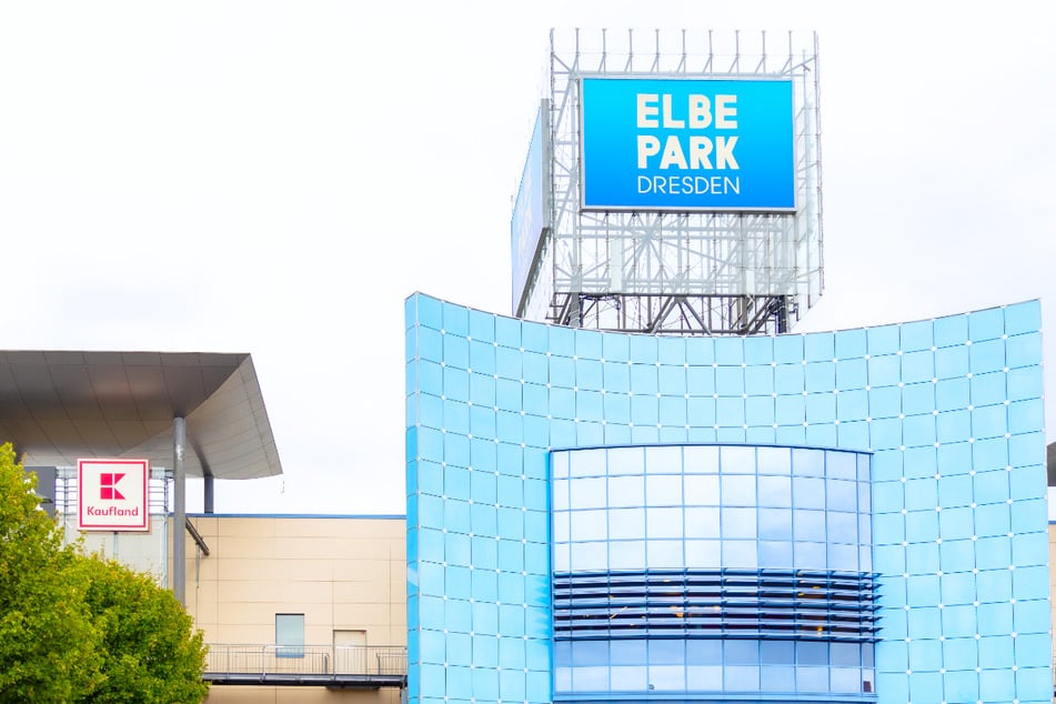 Deshalb wird es ab Freitag (20.3.) im ELBEPARK richtig voll