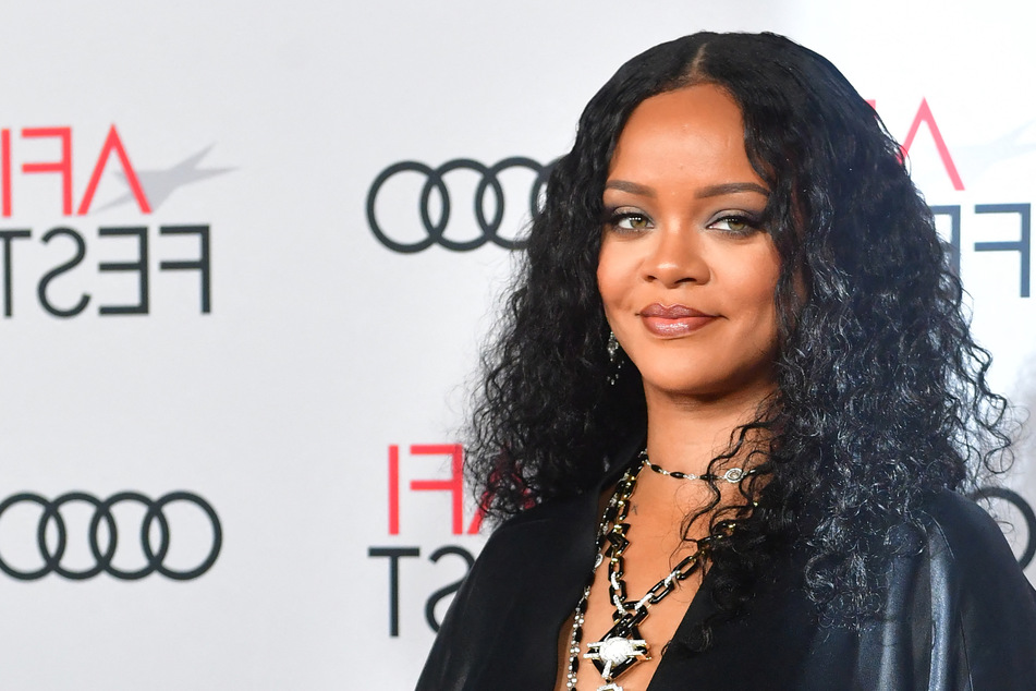 Is Rihanna heading back on tour after the Super Bowl?