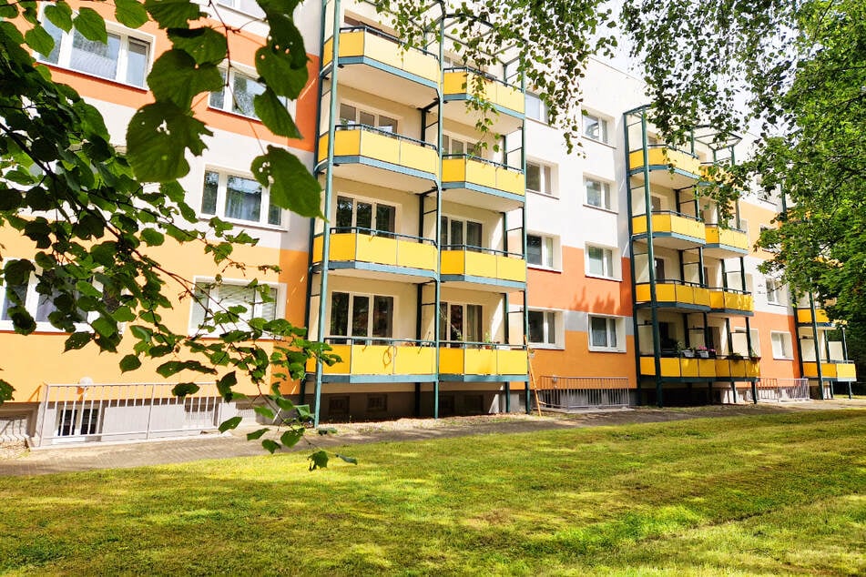 Deshalb ziehen immer mehr junge Menschen nach Bernburg