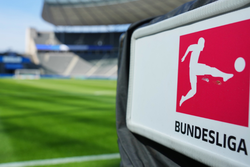 Die Bundesliga feiert runden Geburtstag! Als Geschenk gab es einige Regeländerungen.