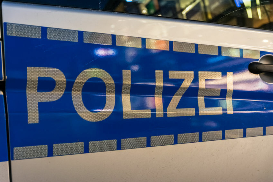Die Polizei Bielefeld hat in diesem Fall eine Mordkommission einberufen. (Symbolbild)