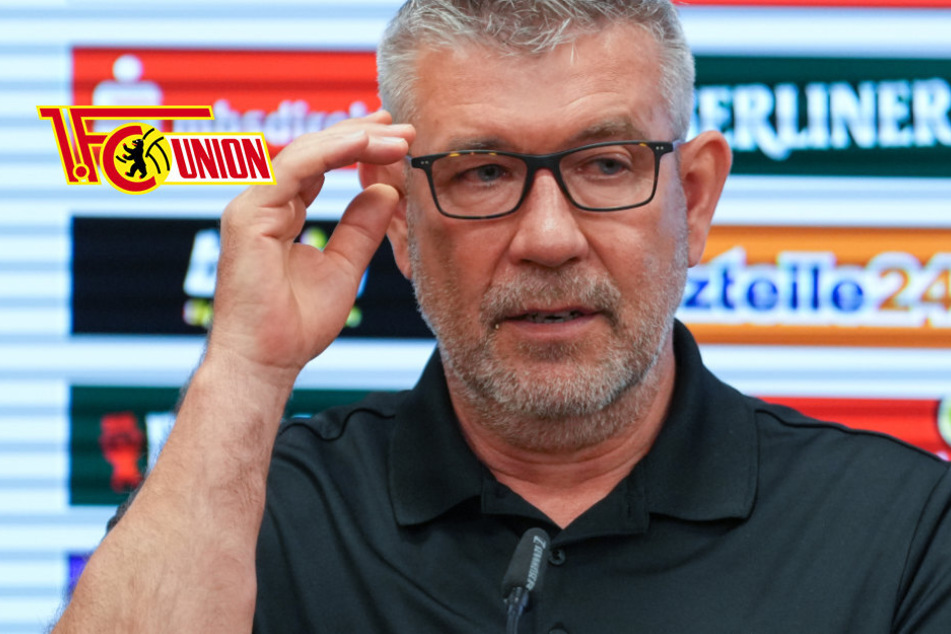 1. FC Union Berlin legt nach Urlaubs-Pause wieder los