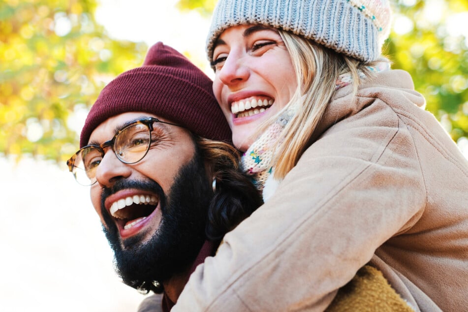 Mit diesem Angebot 30 Tage kostenlos surfen, telefonieren und SMS ohne Risiko