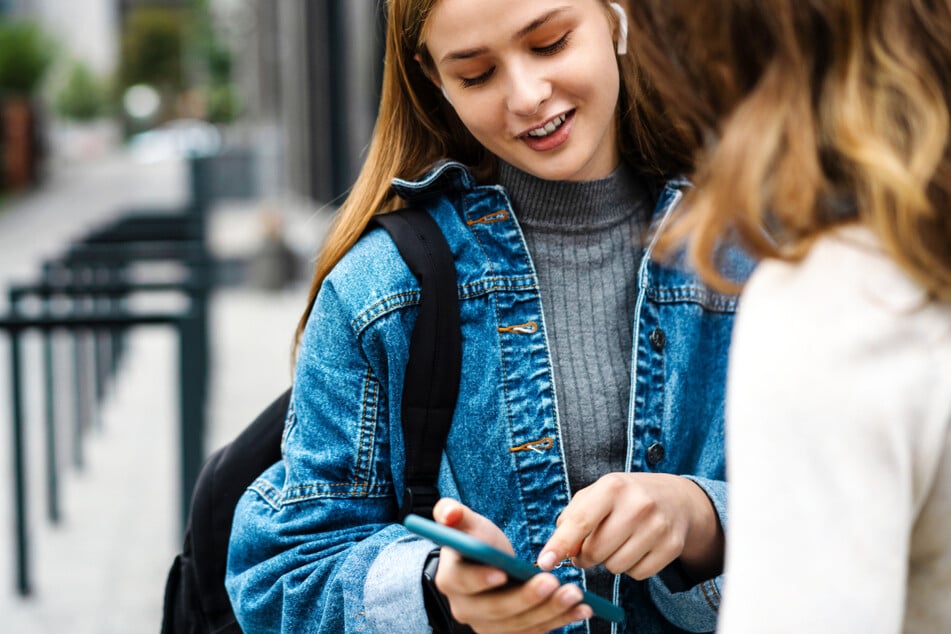 100 GB Telekom Allnet Flat für kurze Zeit nur 24,99 statt 44,99 Euro